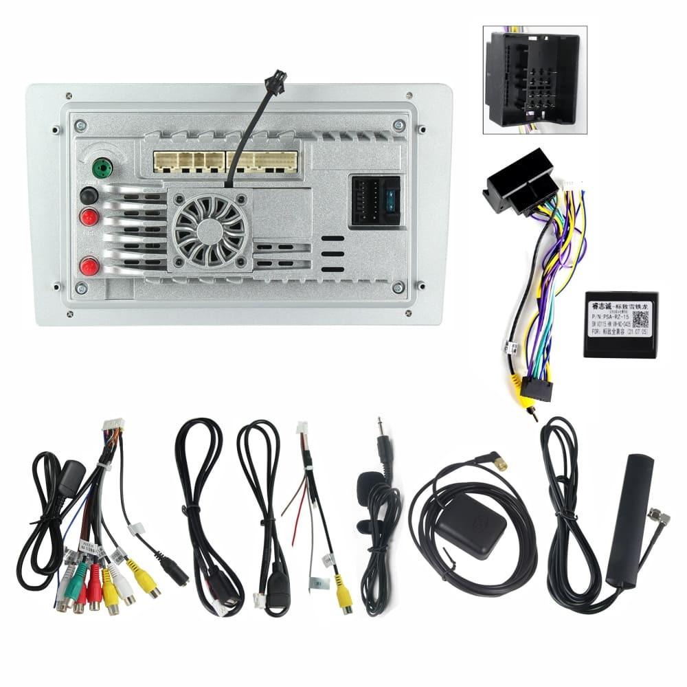 Aceasta este imaginea corespunzatoare acestui obiect