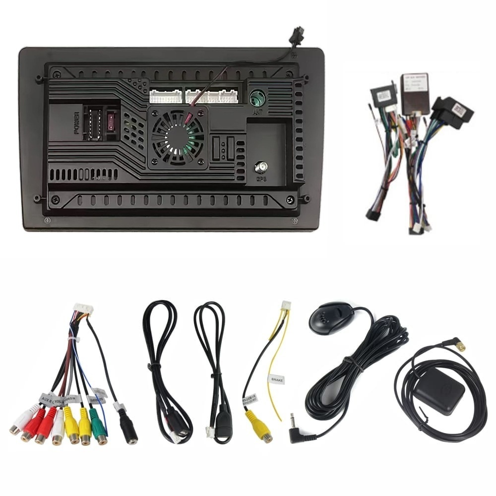 Aceasta este imaginea corespunzatoare acestui obiect