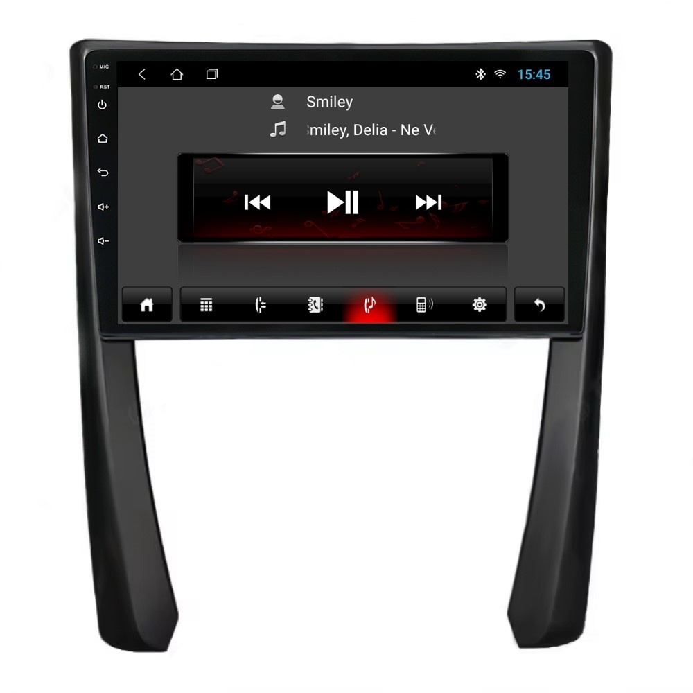 Aceasta este imaginea corespunzatoare acestui obiect