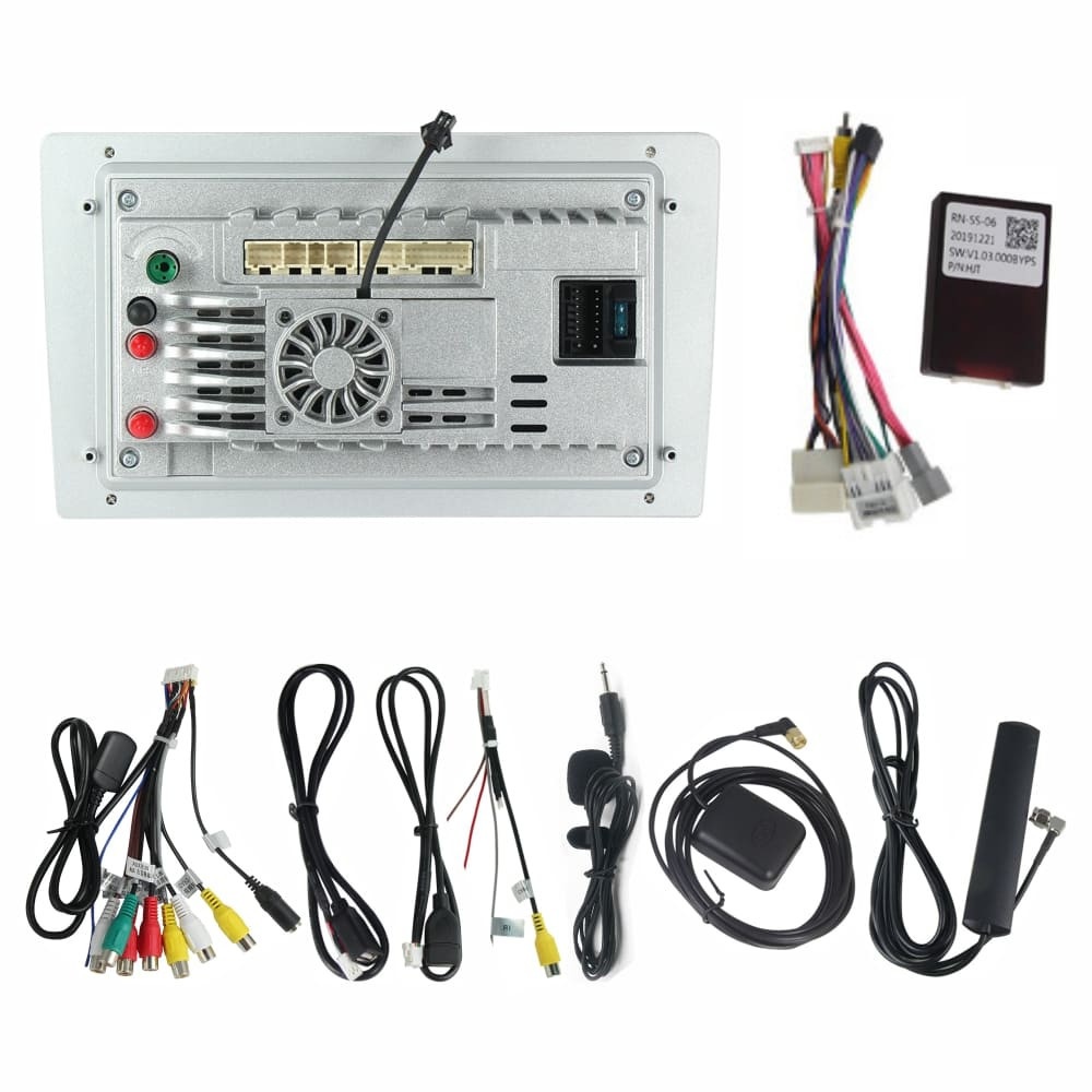 Aceasta este imaginea corespunzatoare acestui obiect