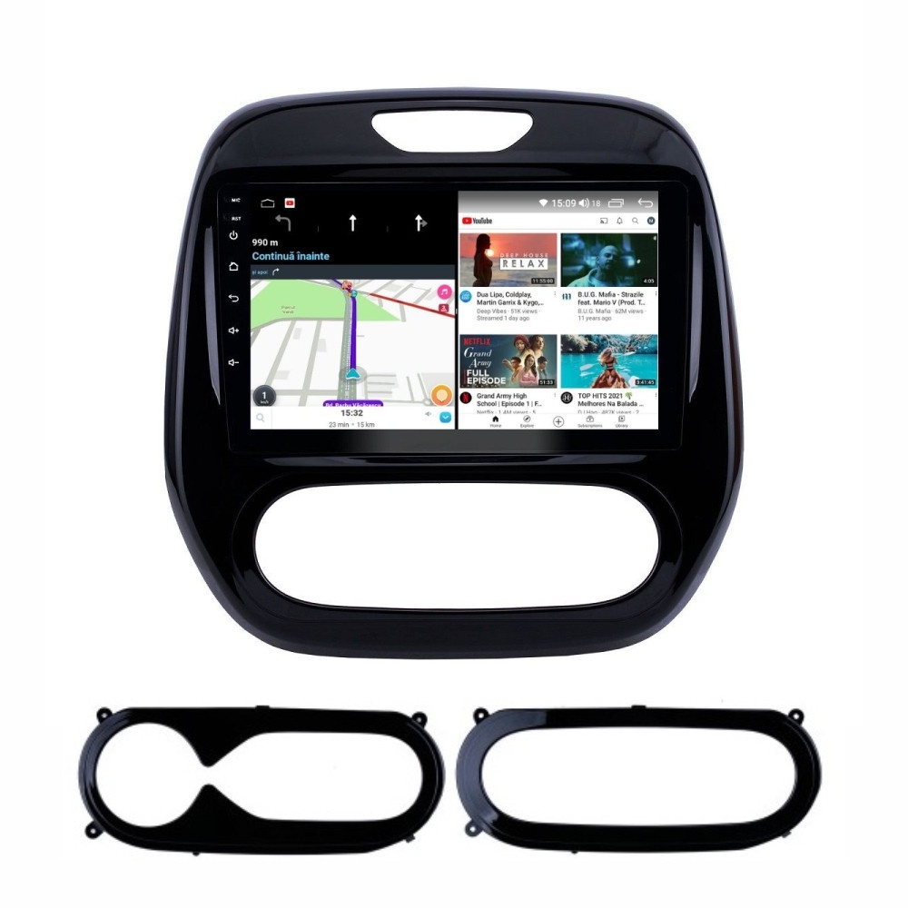 Aceasta este imaginea corespunzatoare acestui obiect