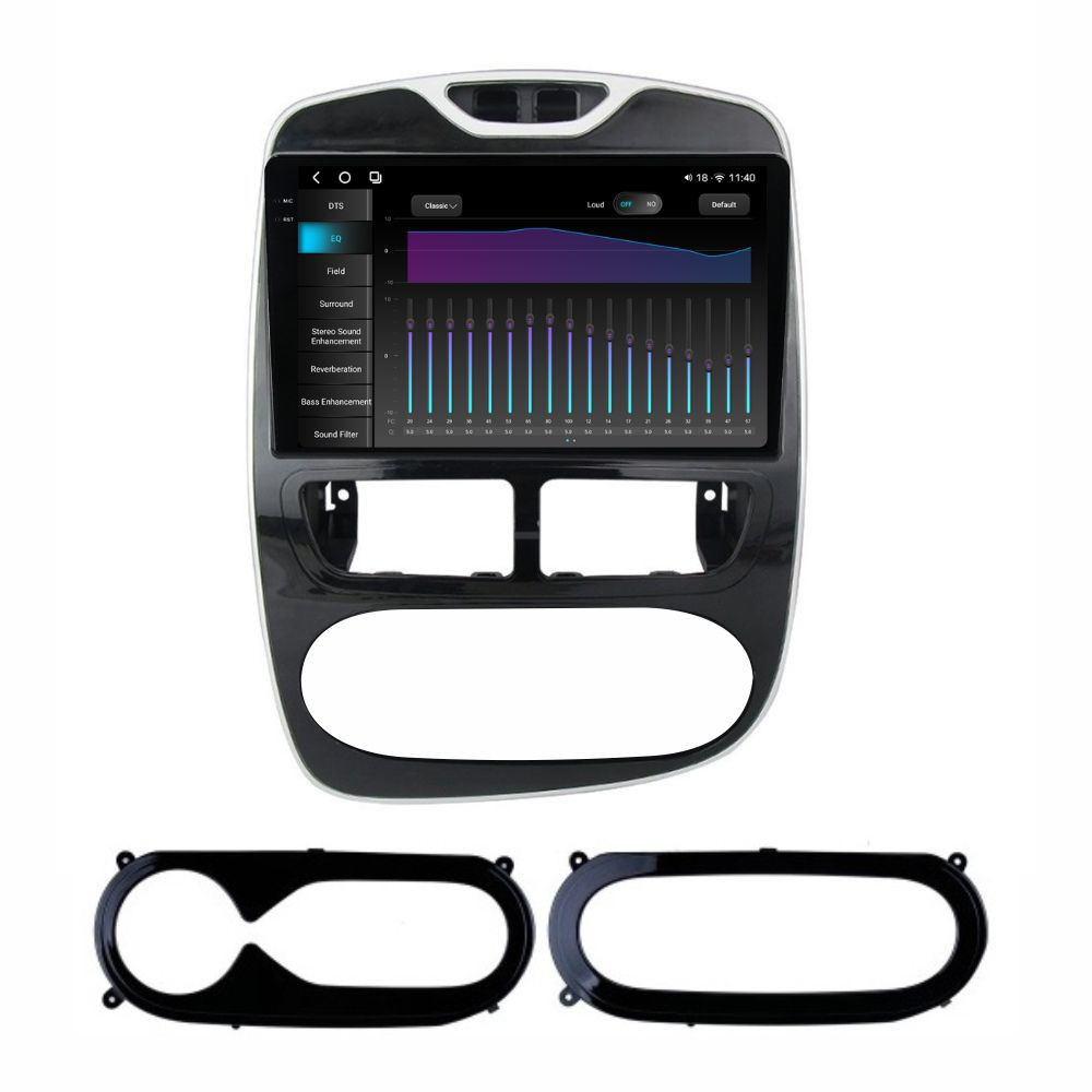 Aceasta este imaginea corespunzatoare acestui obiect