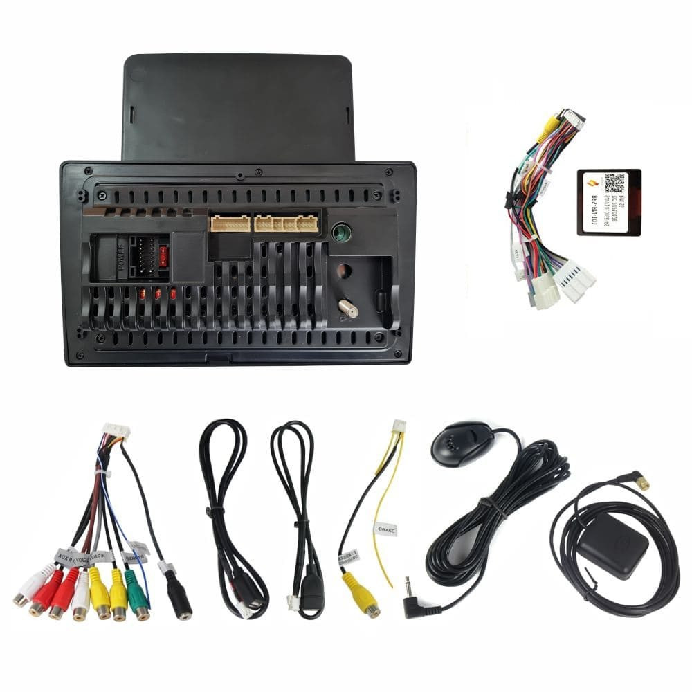 Aceasta este imaginea corespunzatoare acestui obiect