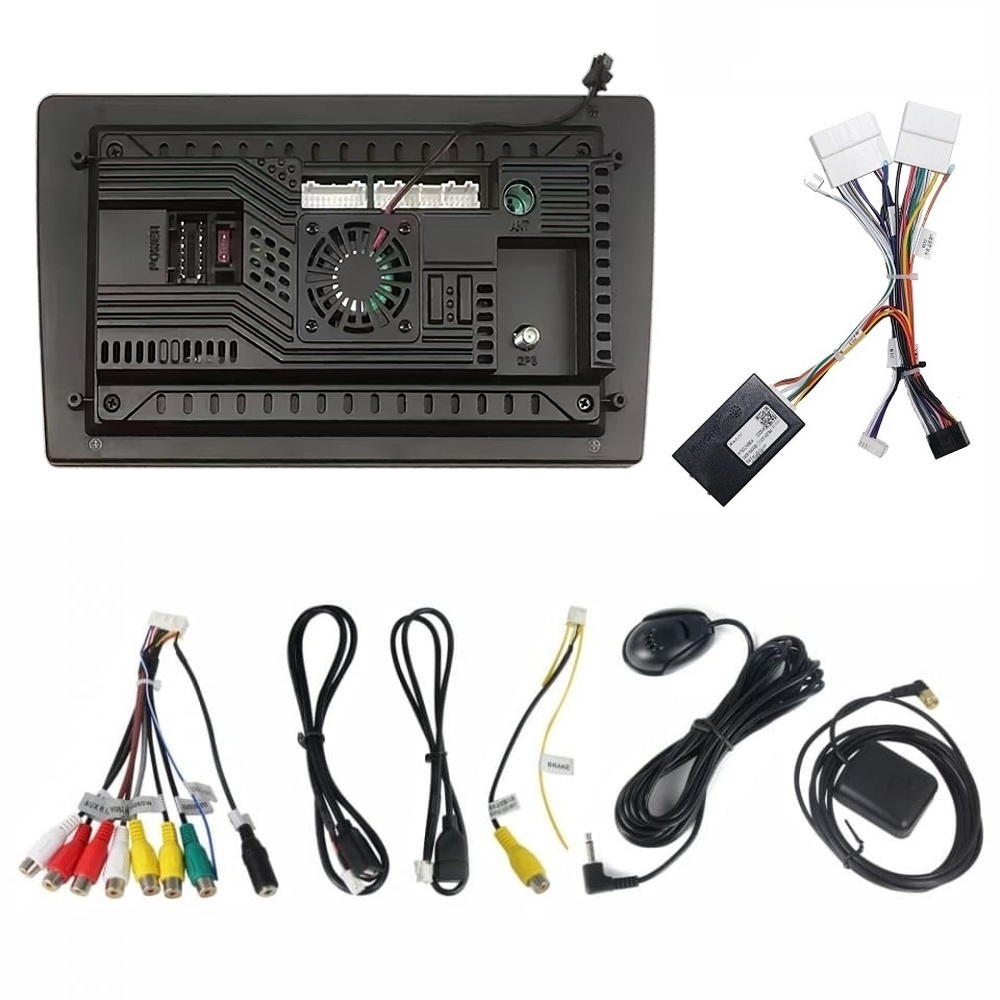 Aceasta este imaginea corespunzatoare acestui obiect