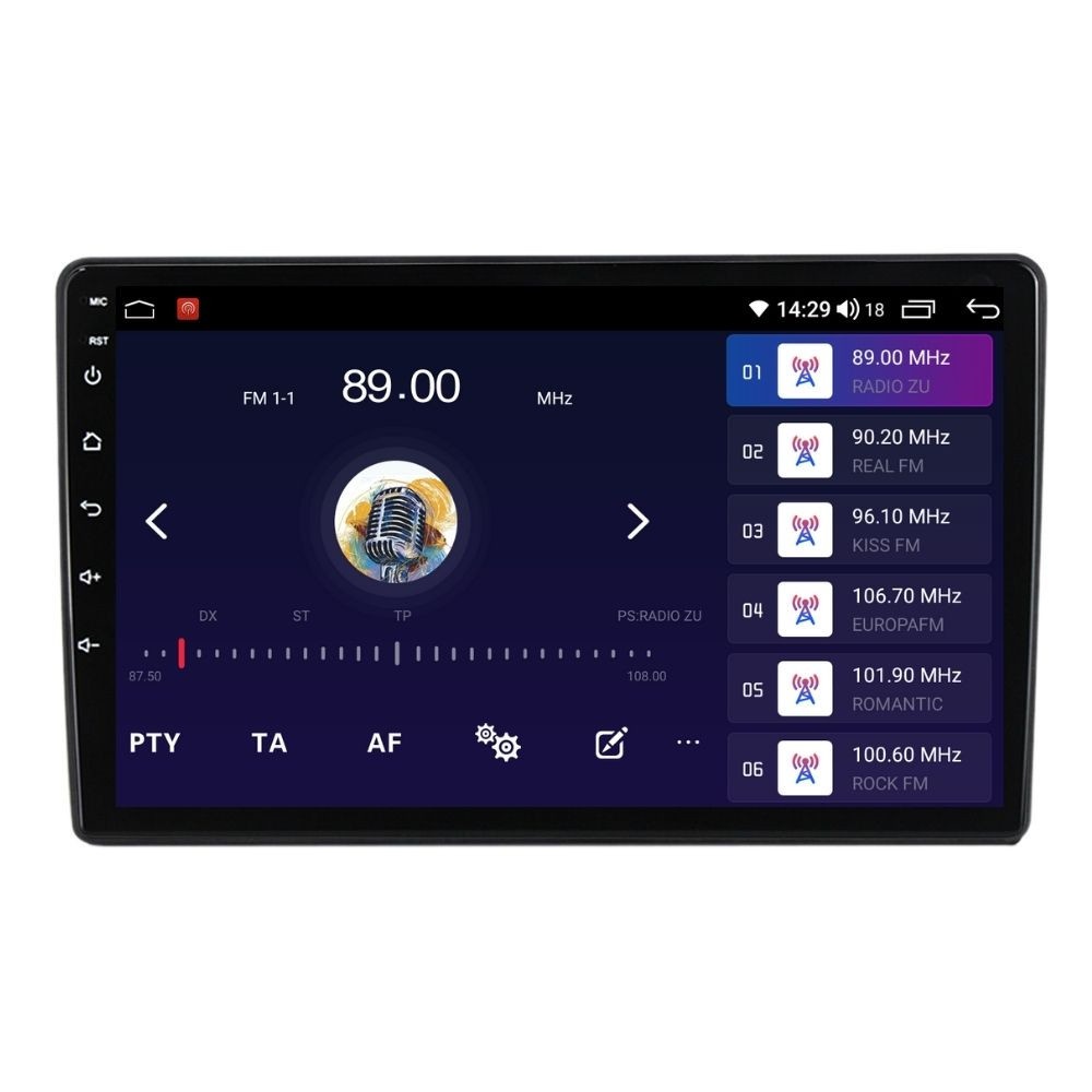 Aceasta este imaginea corespunzatoare acestui obiect