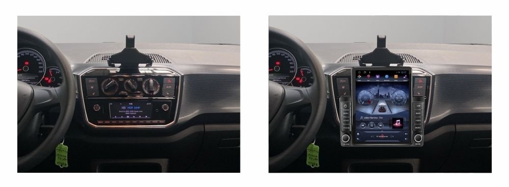 Aceasta este imaginea corespunzatoare acestui obiect