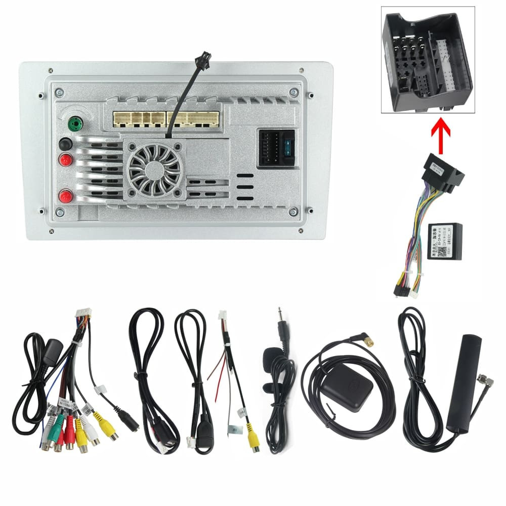 Aceasta este imaginea corespunzatoare acestui obiect