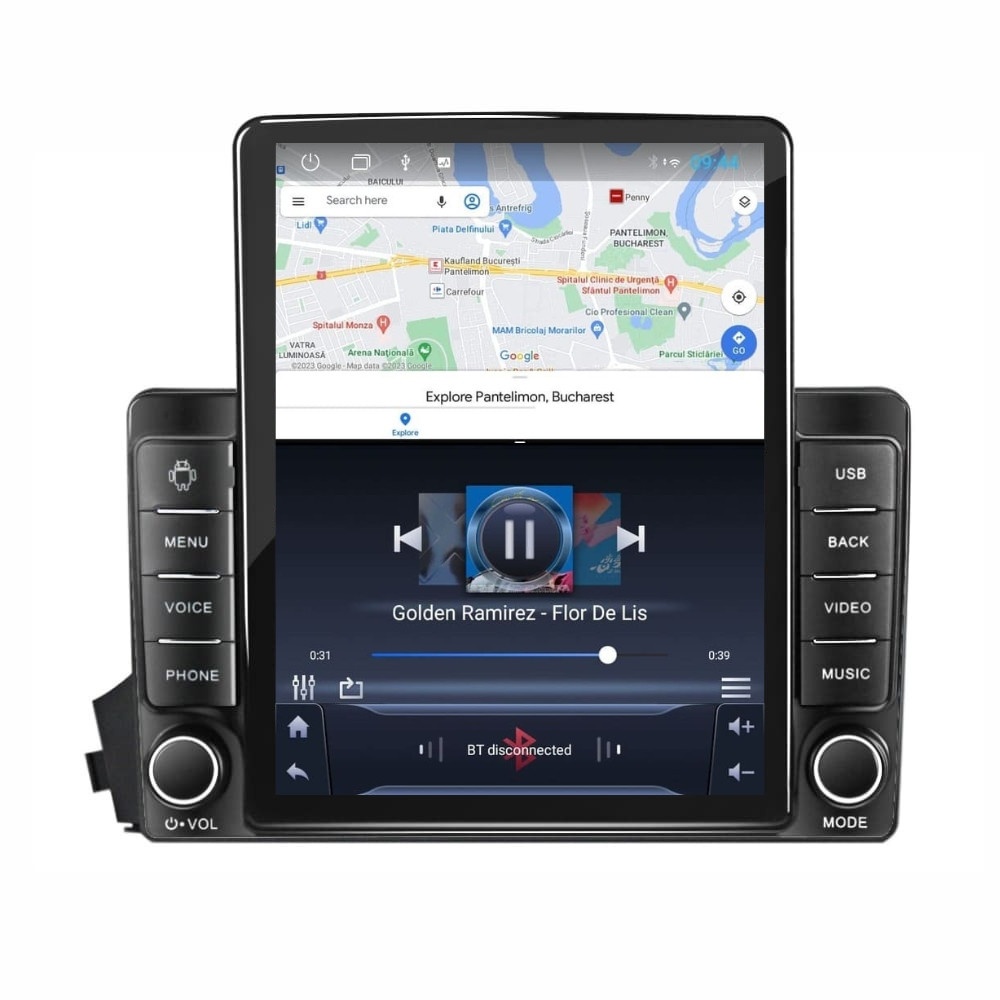 Aceasta este imaginea corespunzatoare acestui obiect