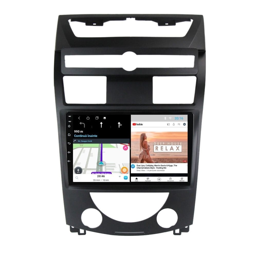 Aceasta este imaginea corespunzatoare acestui obiect