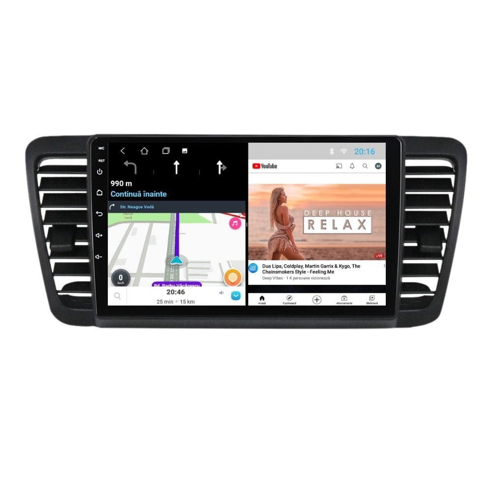 Aceasta este imaginea corespunzatoare acestui obiect