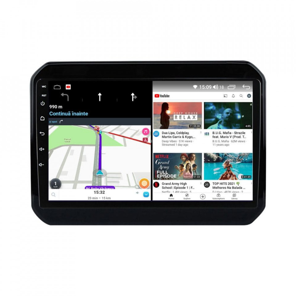 Aceasta este imaginea corespunzatoare acestui obiect