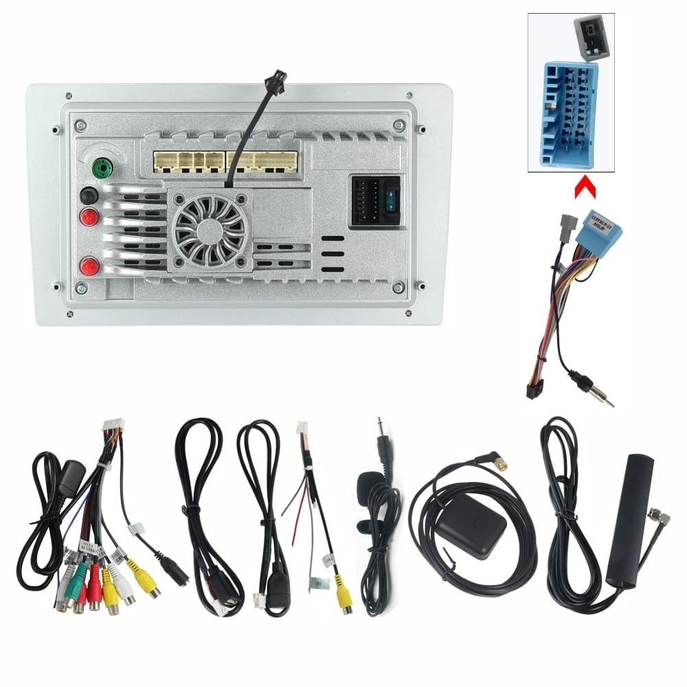 Aceasta este imaginea corespunzatoare acestui obiect