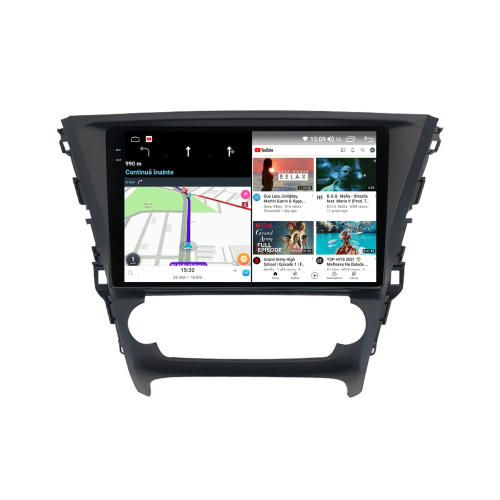 Aceasta este imaginea corespunzatoare acestui obiect