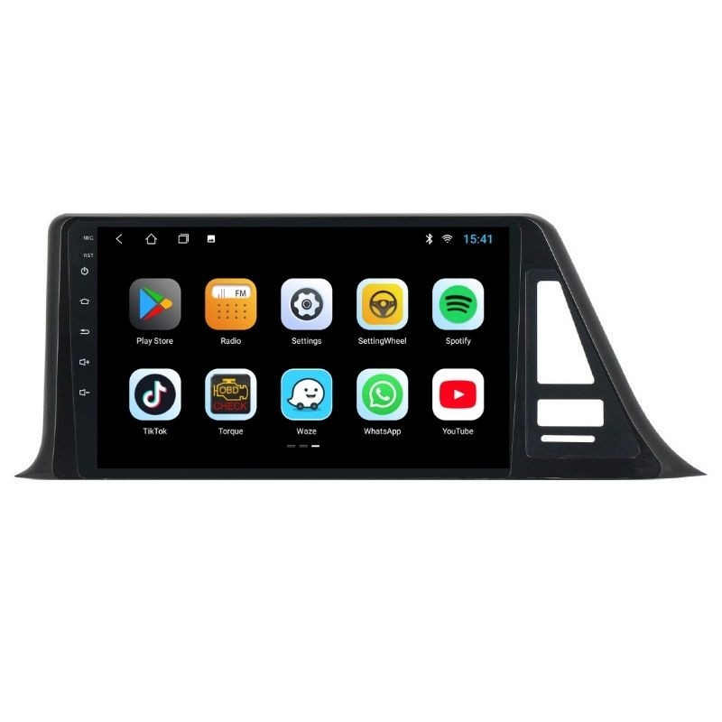 Aceasta este imaginea corespunzatoare acestui obiect