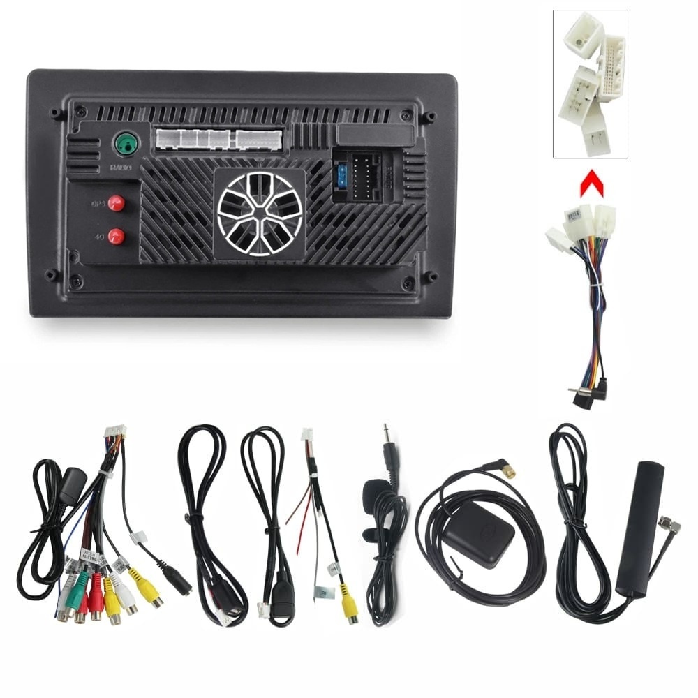 Aceasta este imaginea corespunzatoare acestui obiect