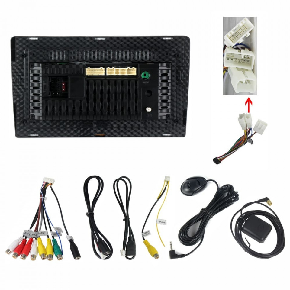 Aceasta este imaginea corespunzatoare acestui obiect