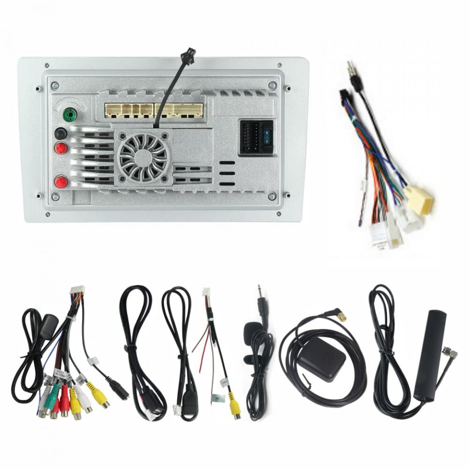 Aceasta este imaginea corespunzatoare acestui obiect