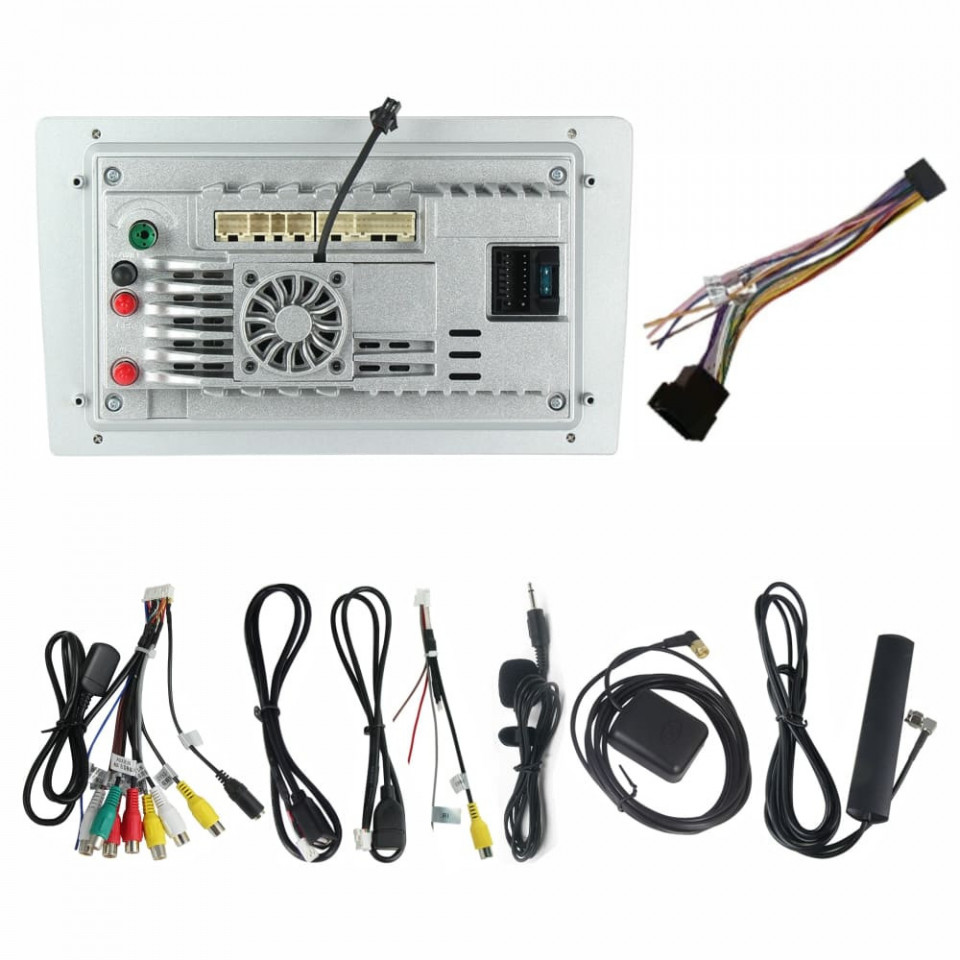 Aceasta este imaginea corespunzatoare acestui obiect