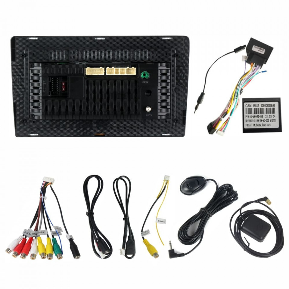 Aceasta este imaginea corespunzatoare acestui obiect