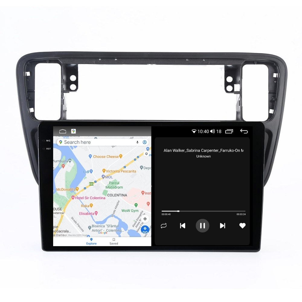 Aceasta este imaginea corespunzatoare acestui obiect