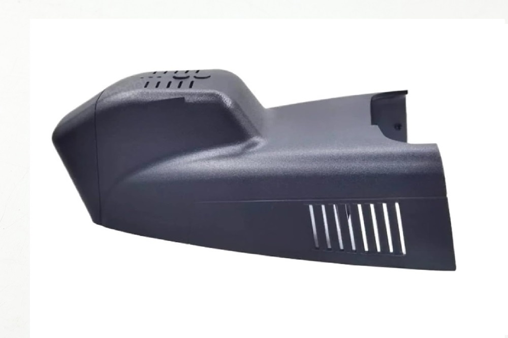 Camera DVR inregistrare trafic dedicata Mercedes B-Class W246 2011 - 2018, FullHD 1920x1080, Night Vision, Wi-Fi - 2 | YEO