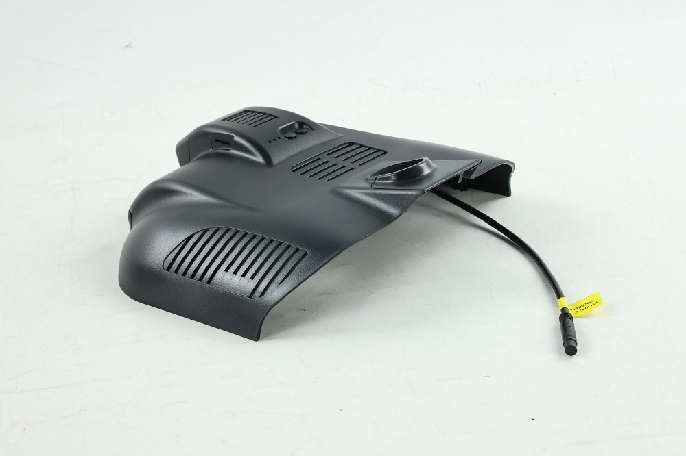 Camera DVR inregistrare trafic dedicata Mercedes C-Class W206 dupa 2021, FullHD 1920x1080, Night Vision, Wi-Fi - 1 | YEO