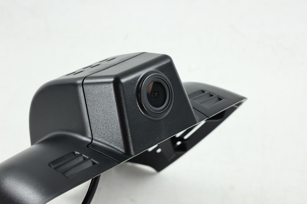 Camera DVR inregistrare trafic dedicata Mercedes CLS C218 2014 - 2017, FullHD 1920x1080, Night Vision, Wi-Fi - 3 | YEO