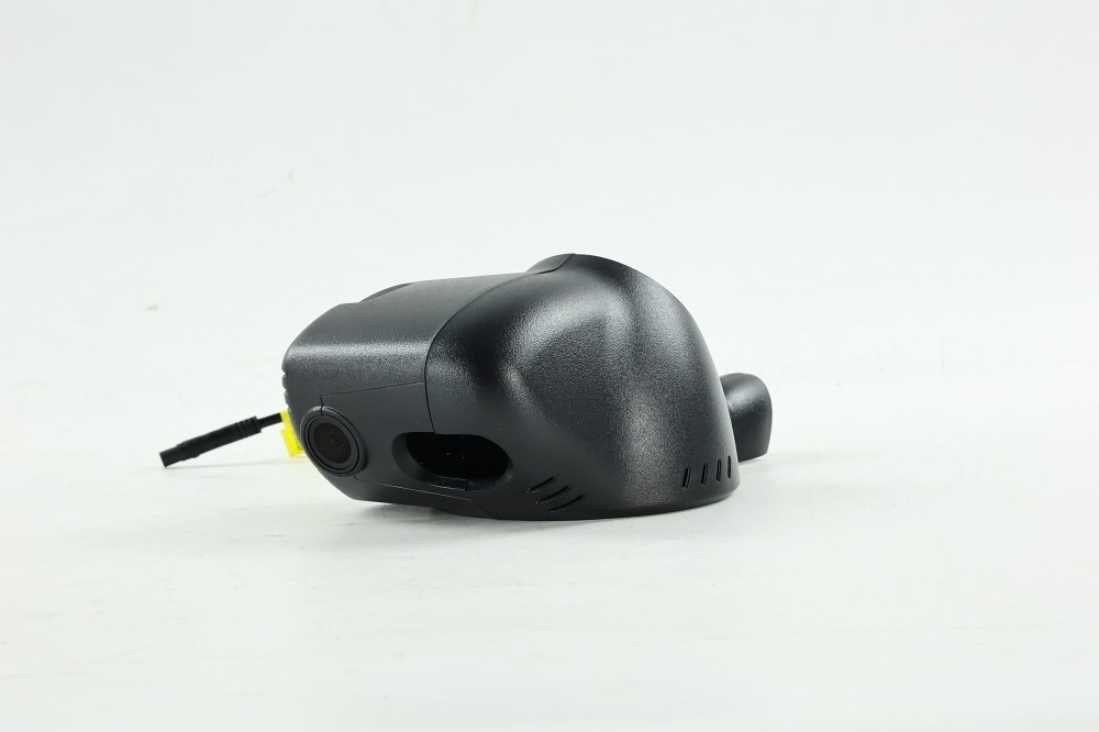 Camera DVR inregistrare trafic dedicata Mini Cooper / One F55, F56, F57 2021 - 2024, FullHD 1920x1080, Night Vision, Wi-Fi