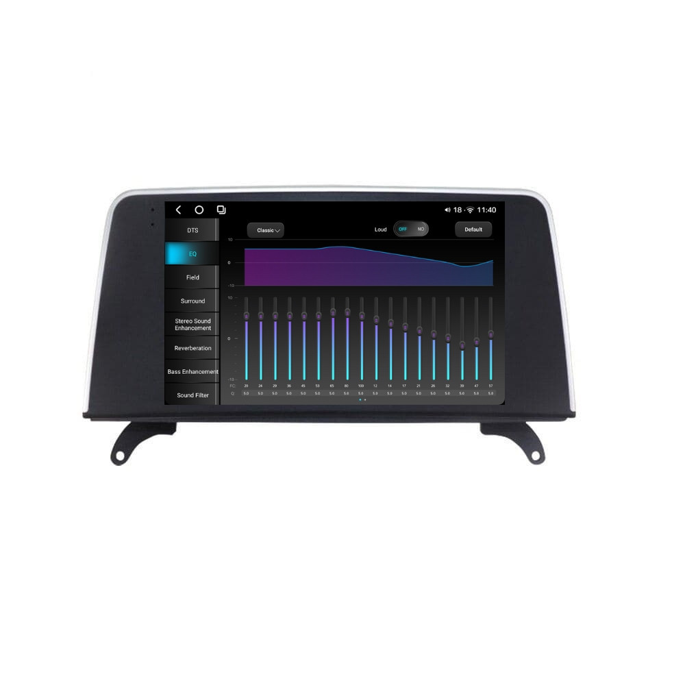 Aceasta este imaginea corespunzatoare acestui obiect