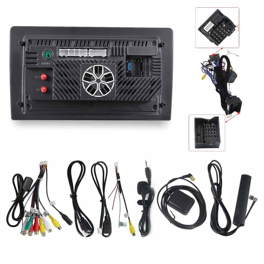 Aceasta este imaginea corespunzatoare acestui obiect