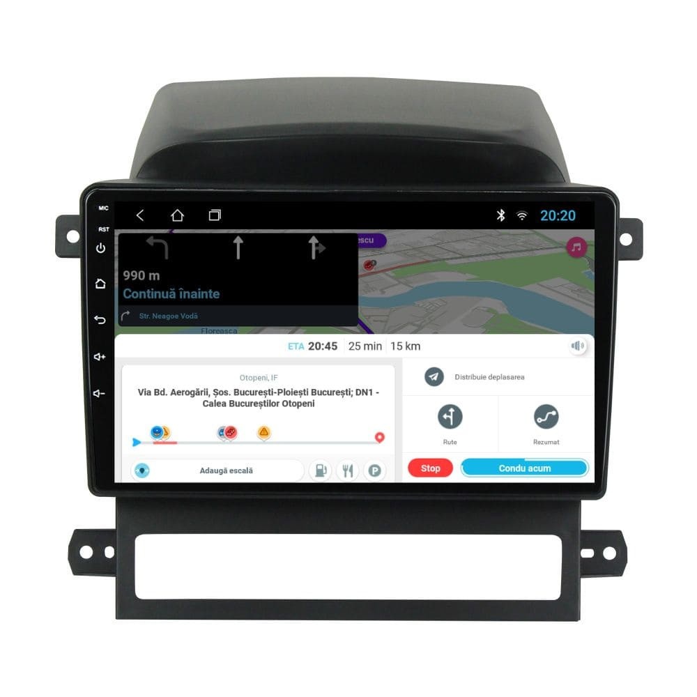 Aceasta este imaginea corespunzatoare acestui obiect