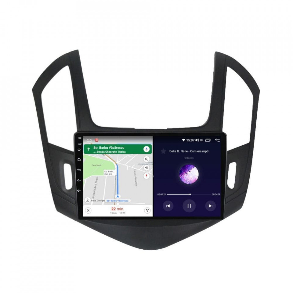 Aceasta este imaginea corespunzatoare acestui obiect