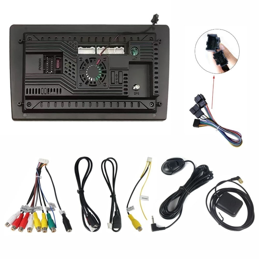 Aceasta este imaginea corespunzatoare acestui obiect