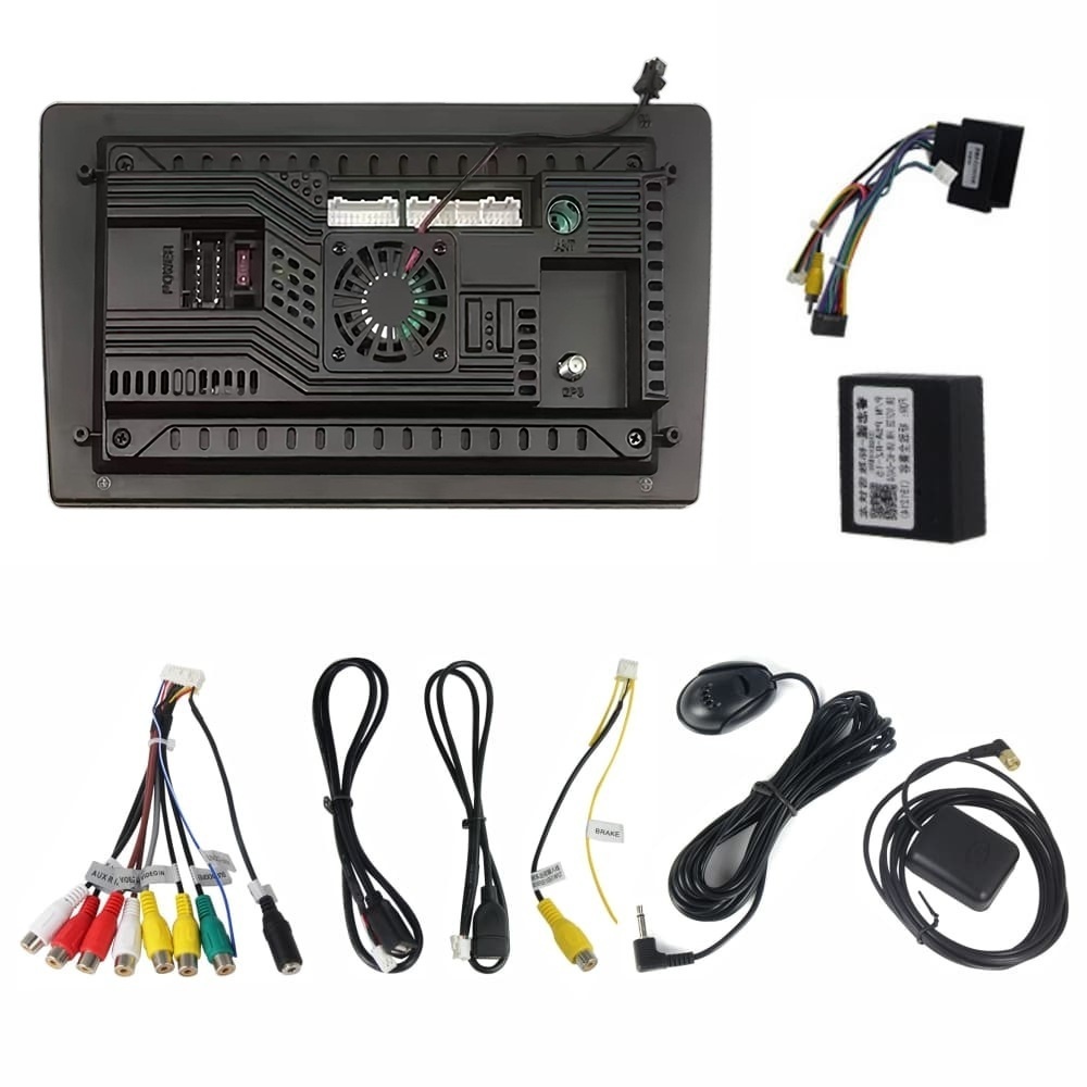 Aceasta este imaginea corespunzatoare acestui obiect