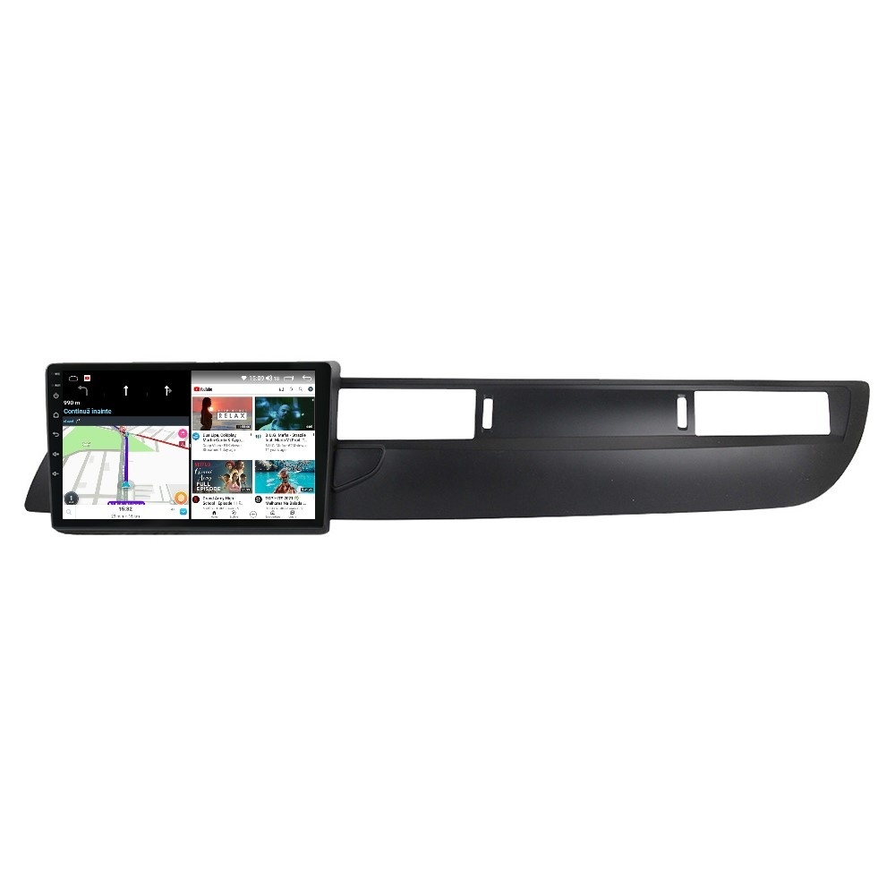 Aceasta este imaginea corespunzatoare acestui obiect