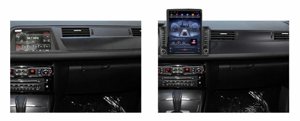 Aceasta este imaginea corespunzatoare acestui obiect