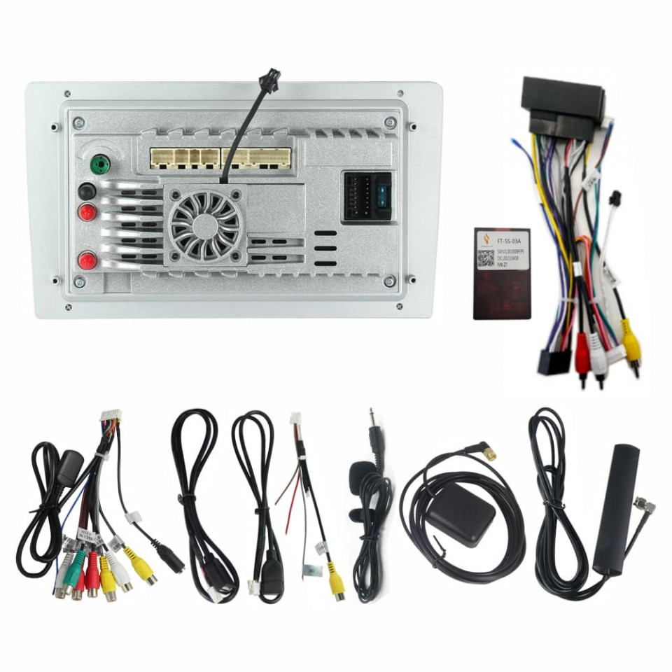 Aceasta este imaginea corespunzatoare acestui obiect