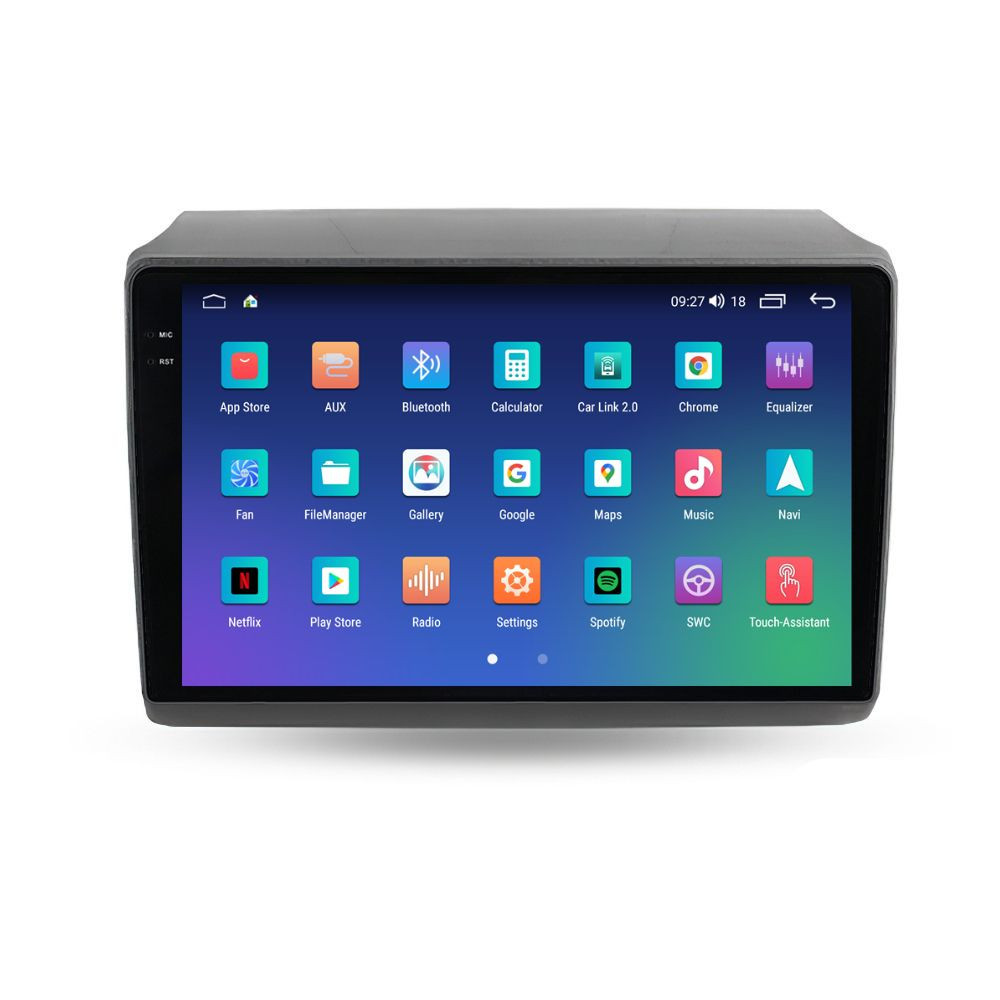 Aceasta este imaginea corespunzatoare acestui obiect