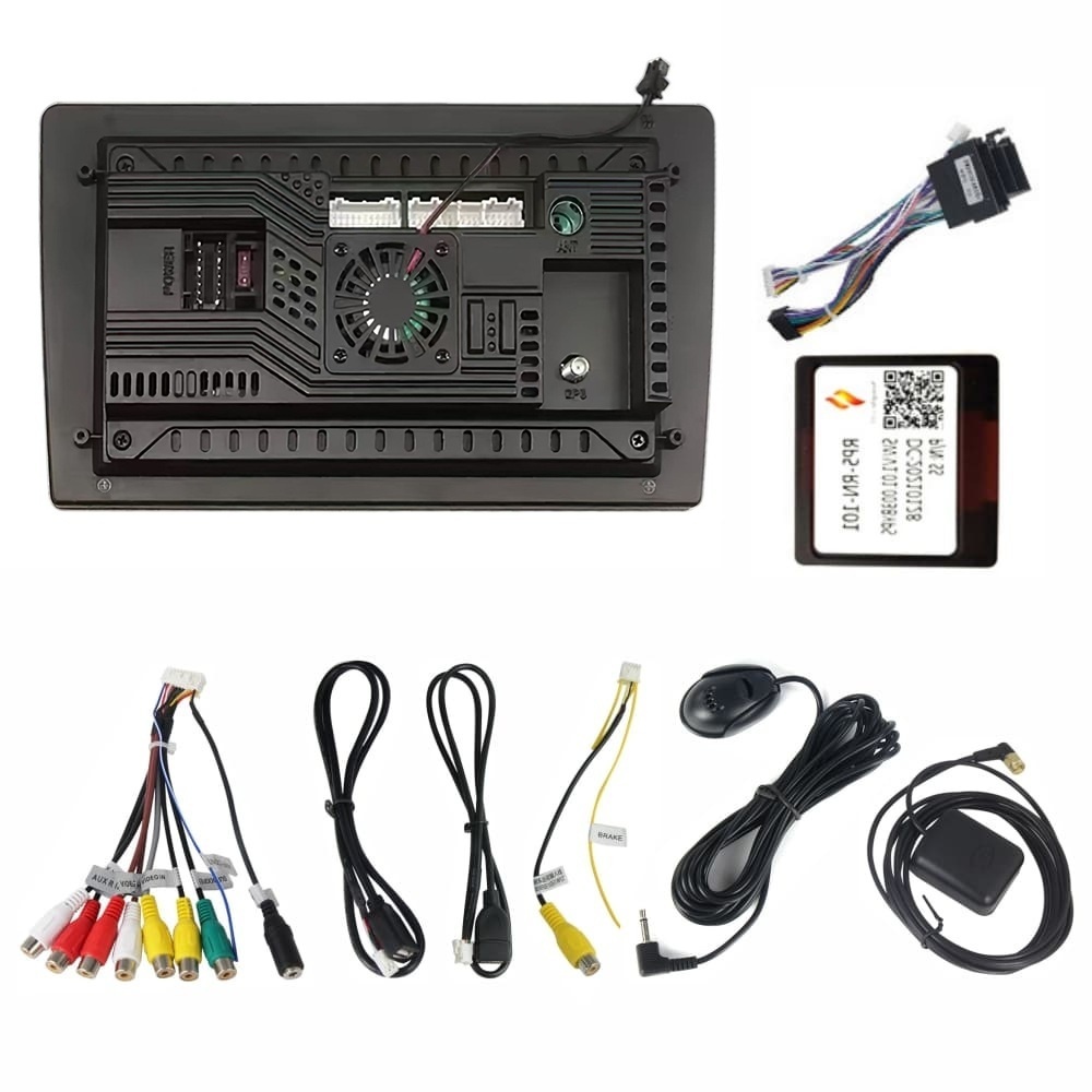 Aceasta este imaginea corespunzatoare acestui obiect