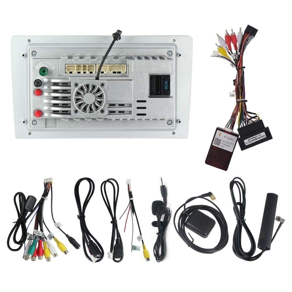 Aceasta este imaginea corespunzatoare acestui obiect