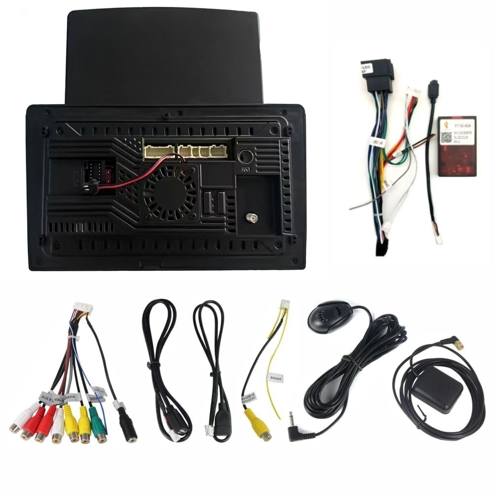 Aceasta este imaginea corespunzatoare acestui obiect