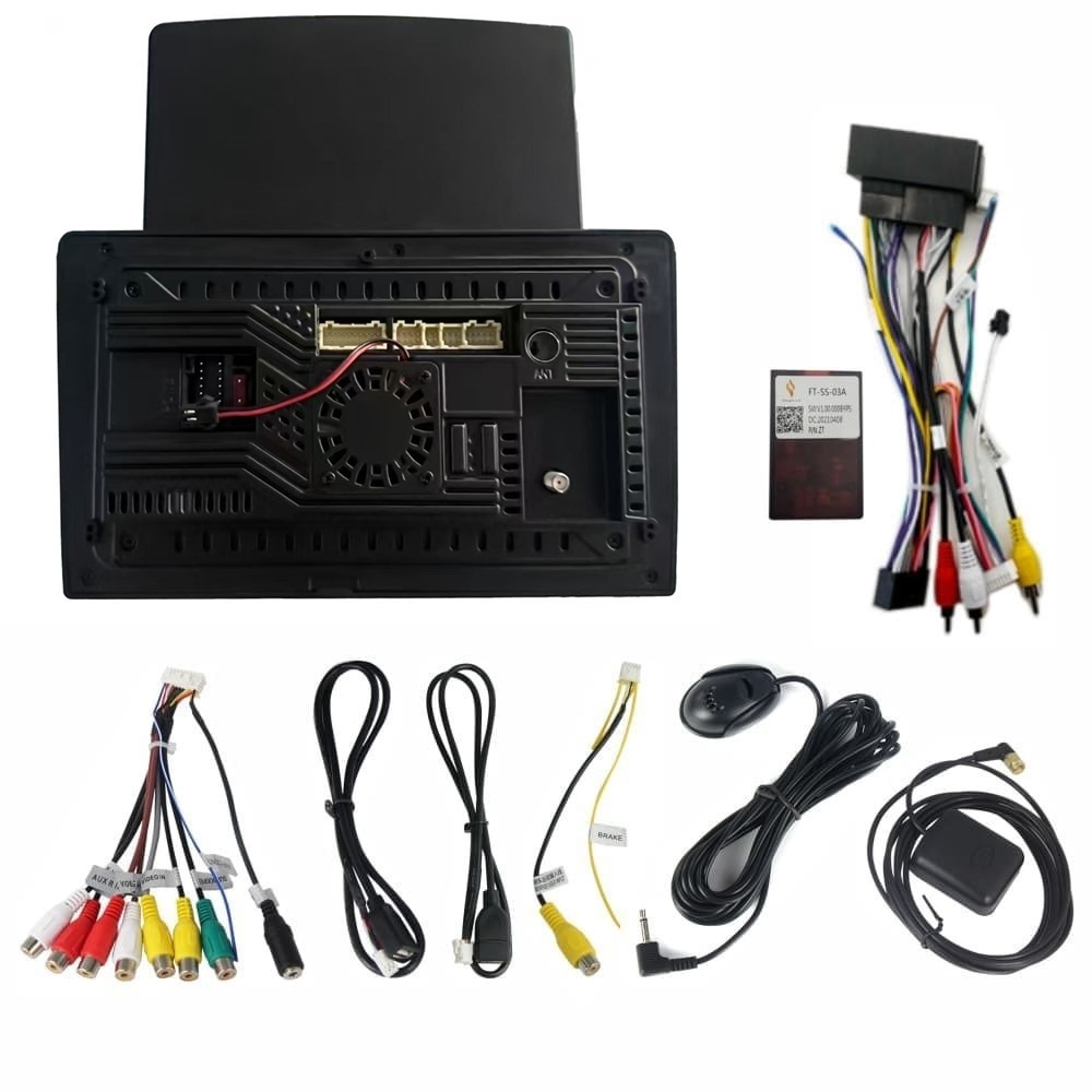 Aceasta este imaginea corespunzatoare acestui obiect