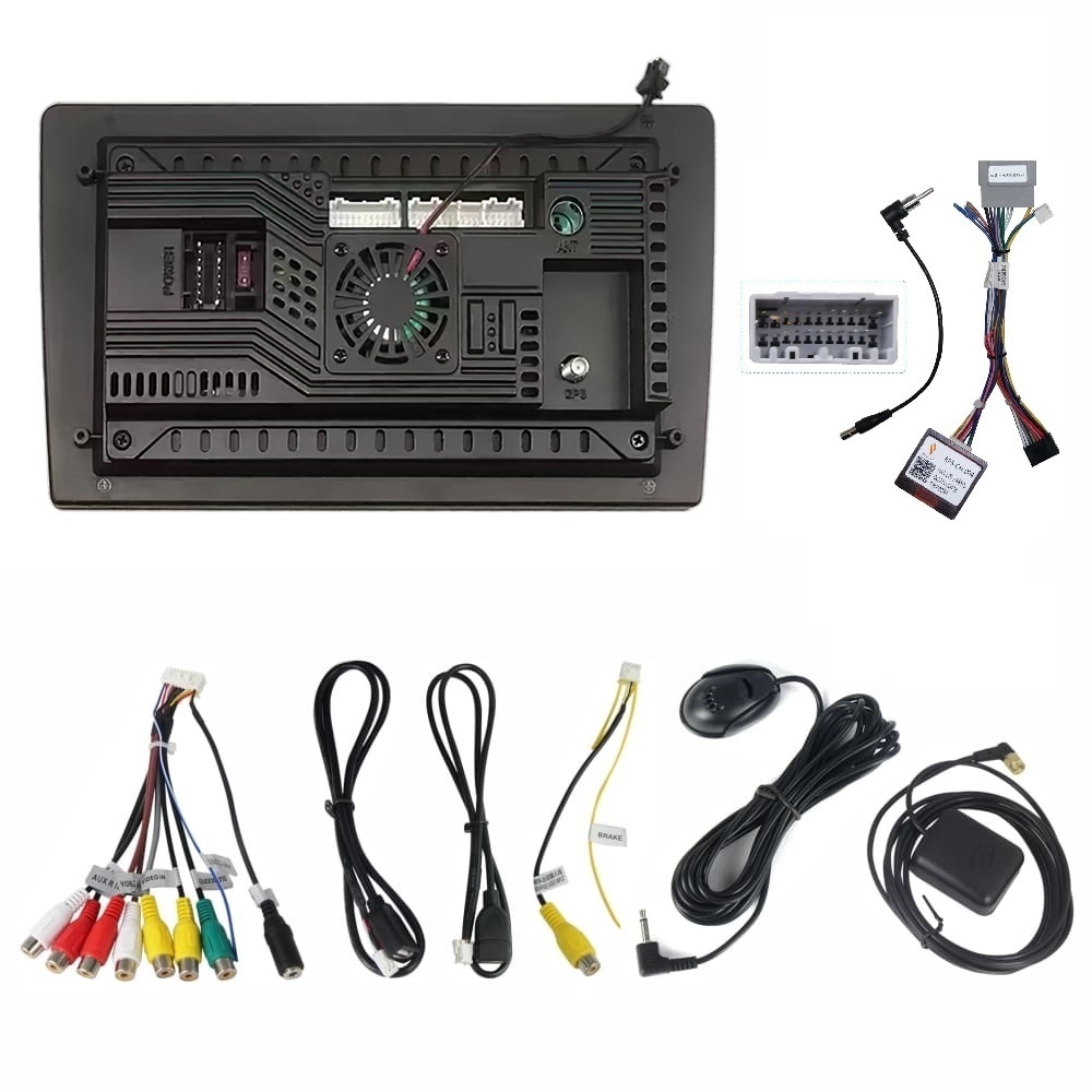 Aceasta este imaginea corespunzatoare acestui obiect