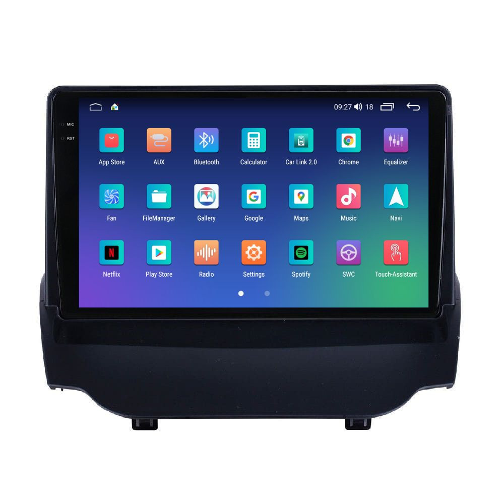 Aceasta este imaginea corespunzatoare acestui obiect