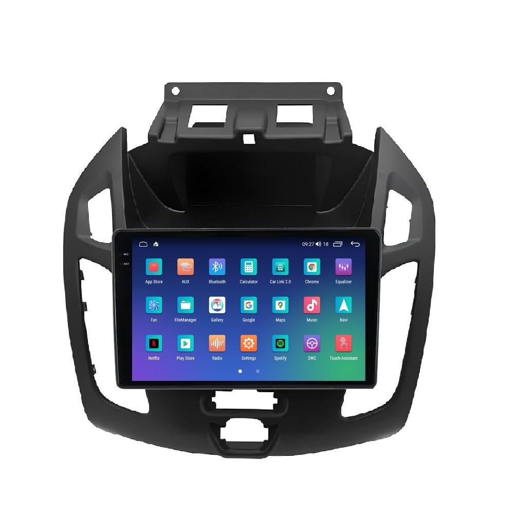 Aceasta este imaginea corespunzatoare acestui obiect