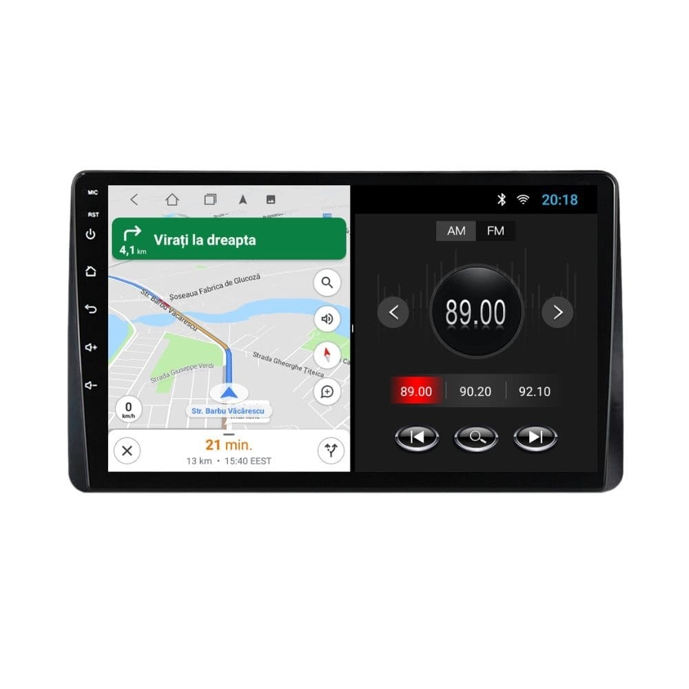 Aceasta este imaginea corespunzatoare acestui obiect