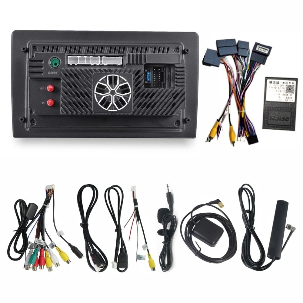 Aceasta este imaginea corespunzatoare acestui obiect