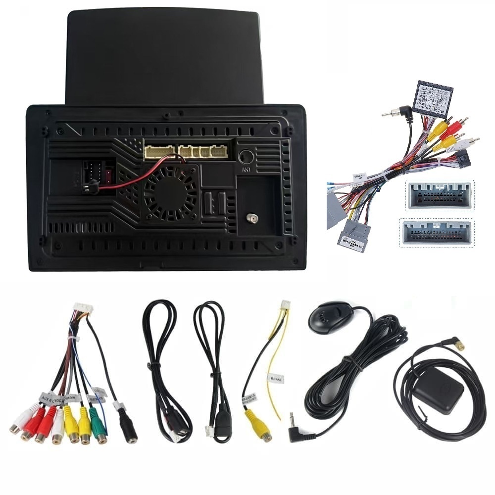 Aceasta este imaginea corespunzatoare acestui obiect