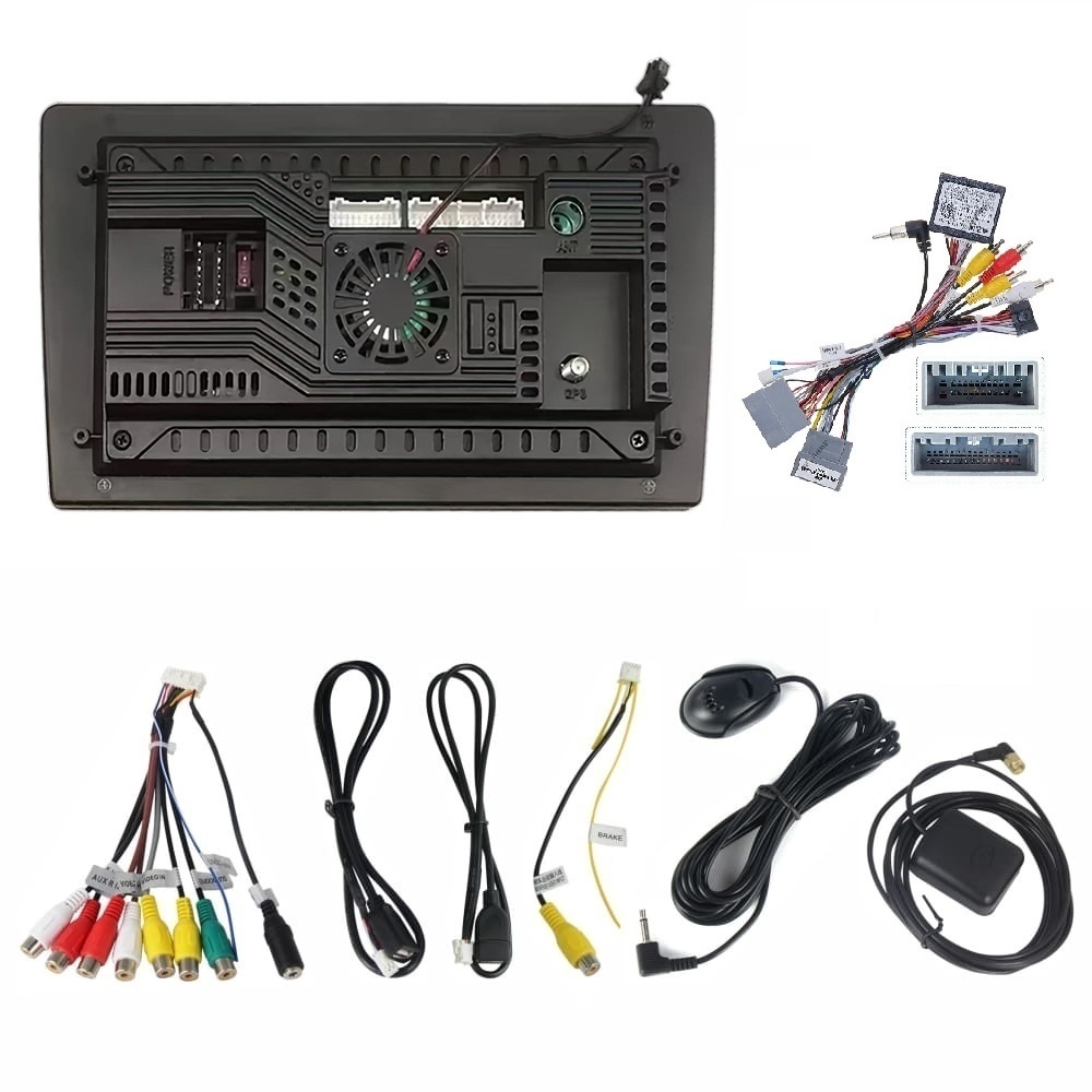 Aceasta este imaginea corespunzatoare acestui obiect