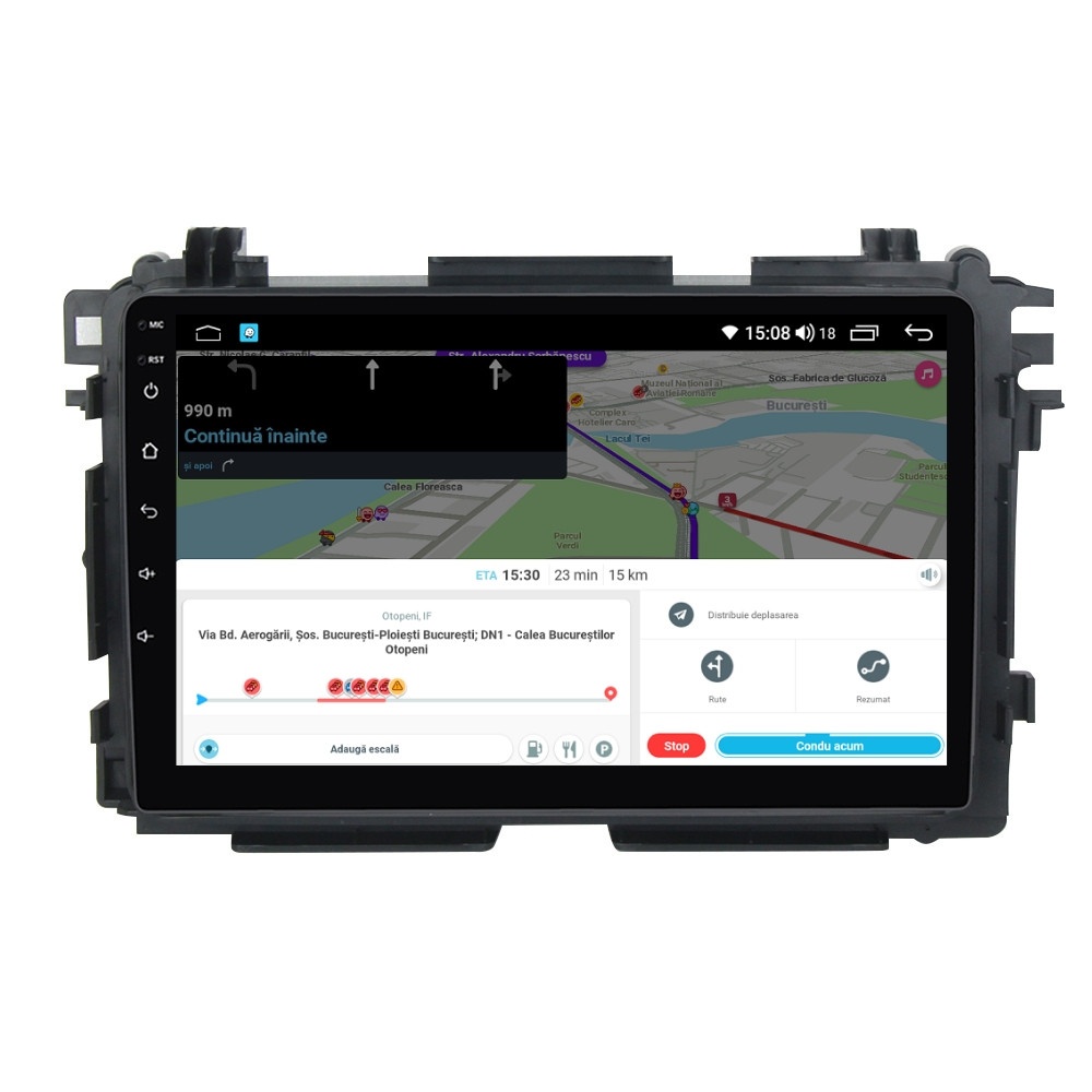 Aceasta este imaginea corespunzatoare acestui obiect